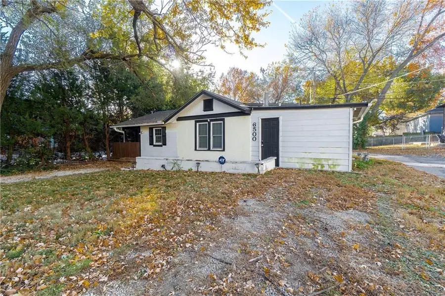 6500 Metcalf Avenue, Overland Park, KS 66202 - Image #2