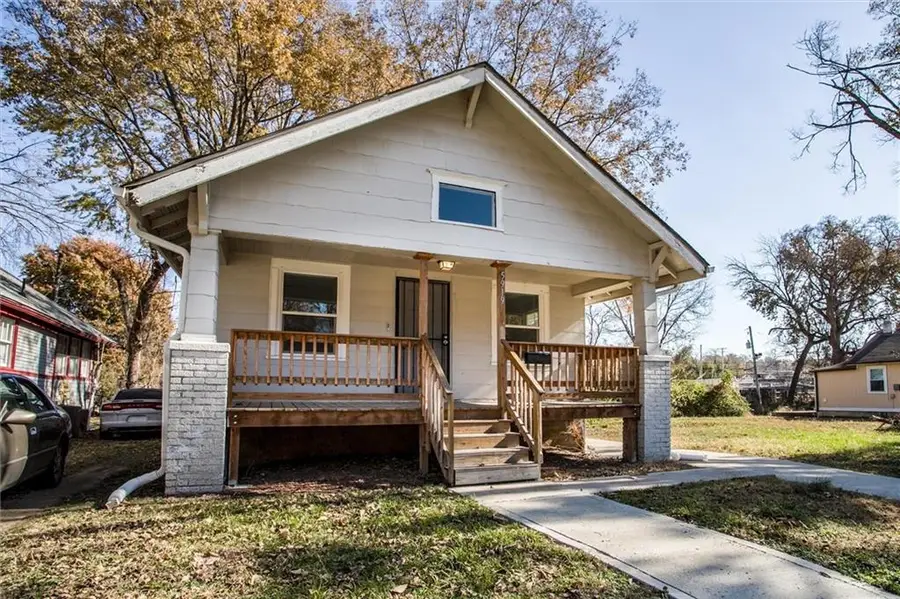 5919 Wabash Avenue, Kansas City, MO 64130 - Image #3
