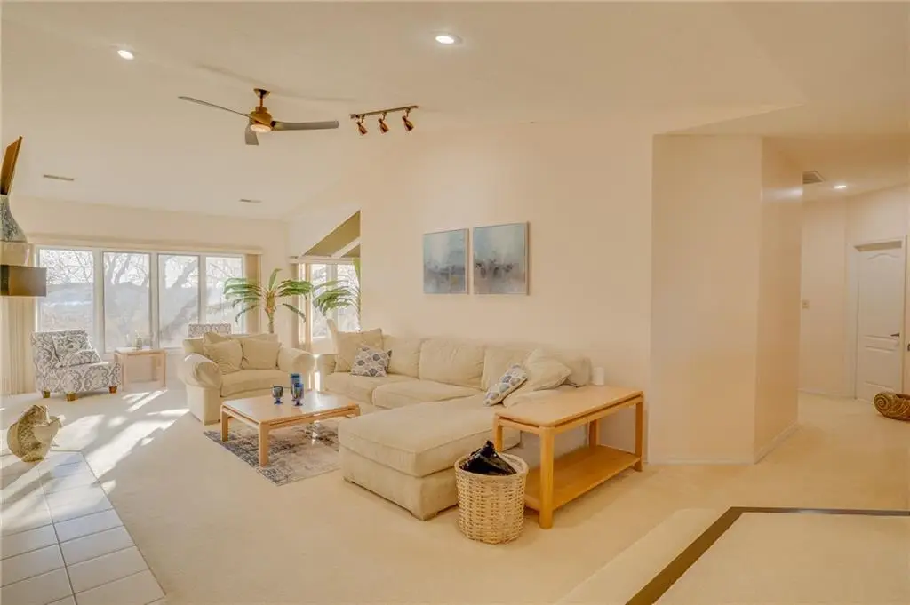 28 Center Court #3A, Lake Ozark, MO 65049 - Image #1