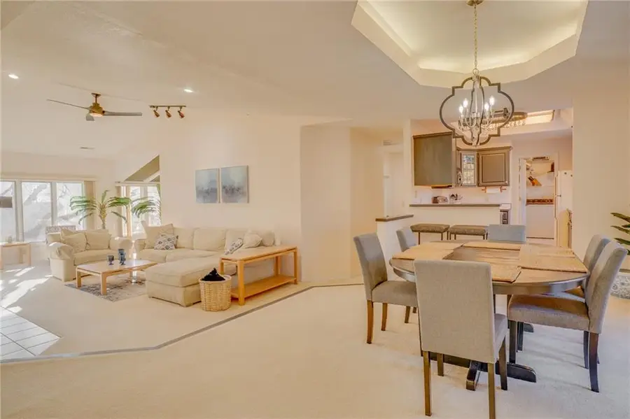 28 Center Court #3A, Lake Ozark, MO 65049 - Image #2