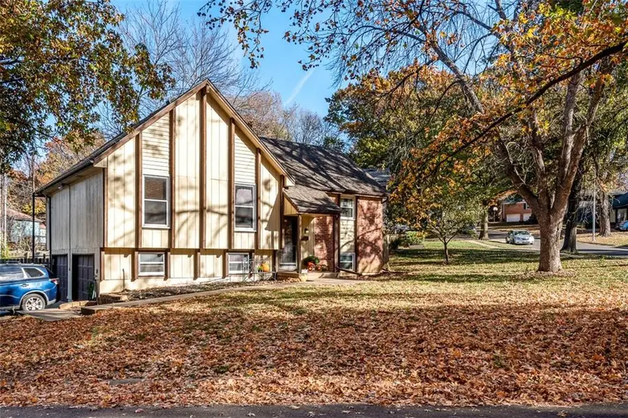 4324 E 108th Street, Kansas City, MO 64137 - Image #3