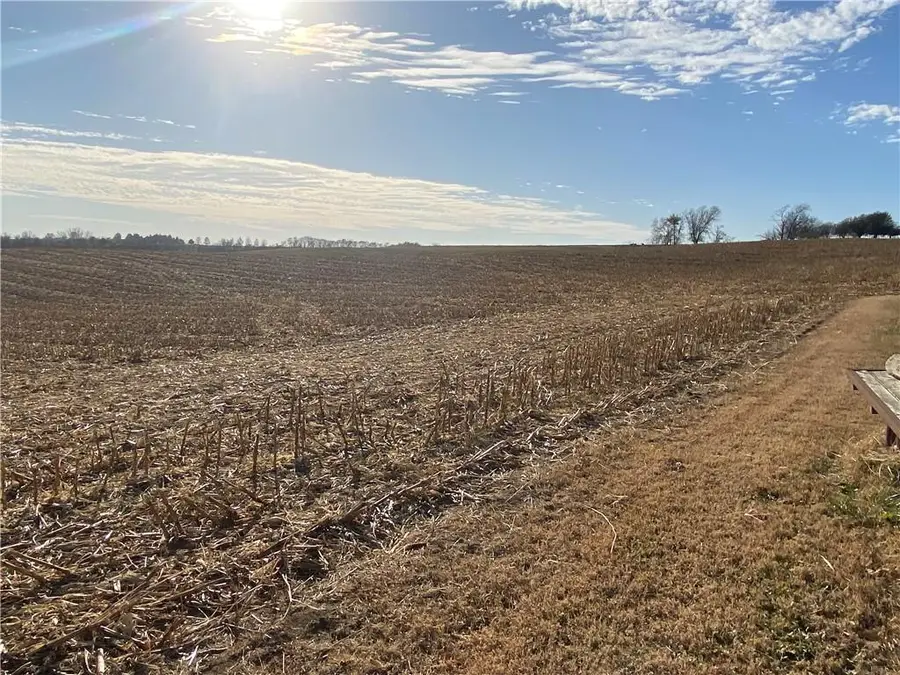 3298 SE Taos Road, Faucett, MO 64448 - Image #2