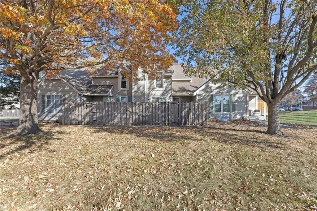 5411 NW 84th Court, Kansas City, MO 64154 - Image #1