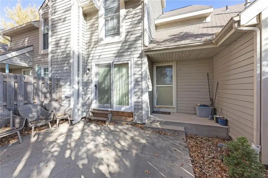 5411 NW 84th Court, Kansas City, MO 64154 - Image #3