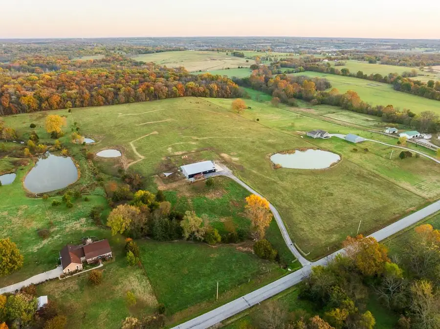 32904 E 179th Street, Pleasant Hill, MO 64080 - Image #3