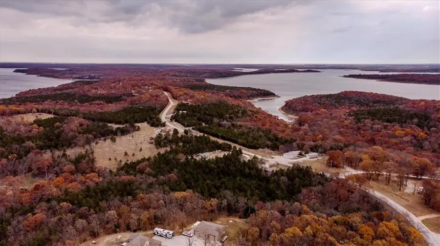 30695 Uu Highway, Warsaw, MO 65355 - Image #2