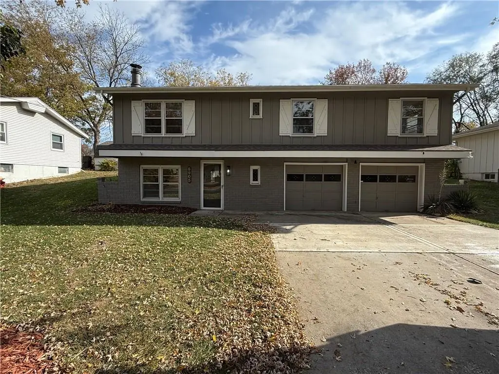 6905 Sycamore Avenue, Kansas City, MO 64133 - Image #1