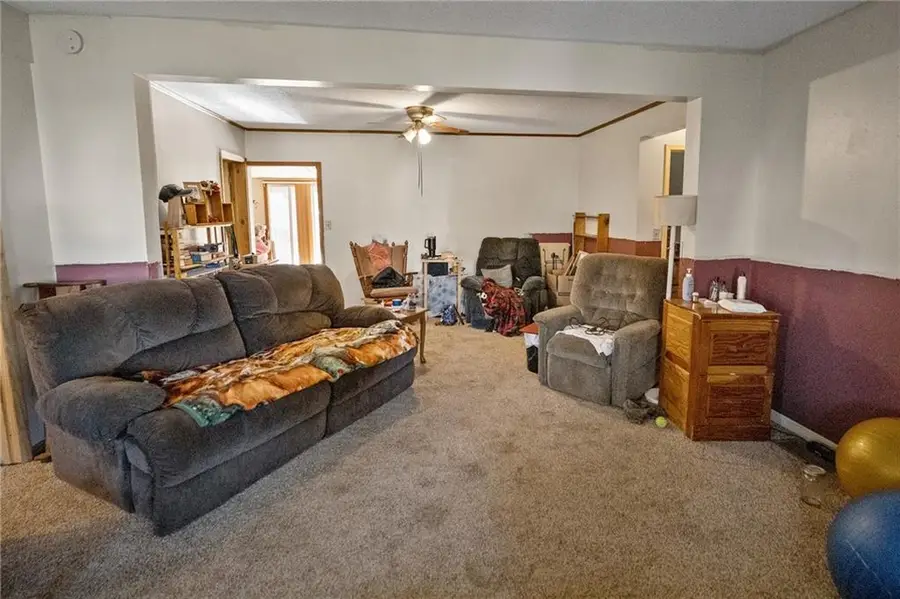 1704 E 8th Street, Trenton, MO 64683 - Image #3