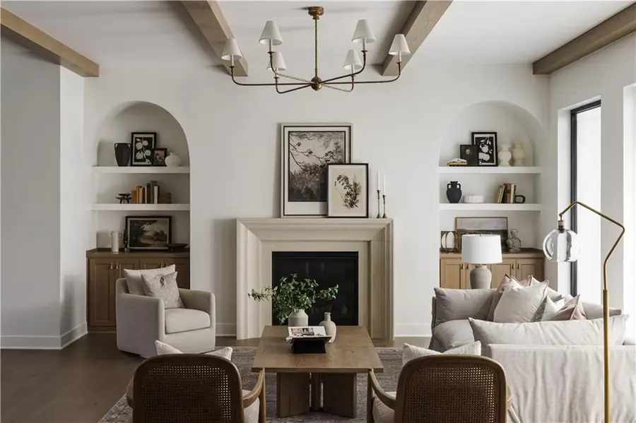 17045 Earnshaw Street, Overland Park, KS 66221 - Image #3