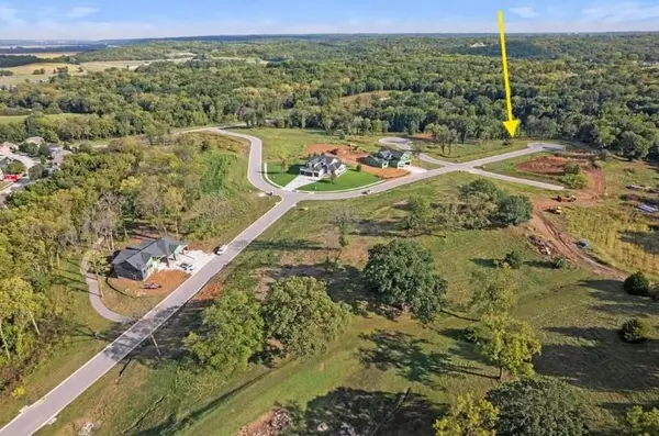 5179 N 103rd Street, Kansas City, KS 66109