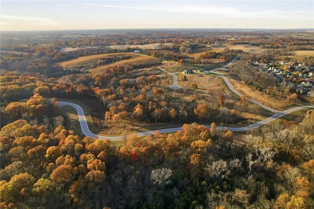 5173 N 103rd Street, Kansas City, KS 66109 - Image #1