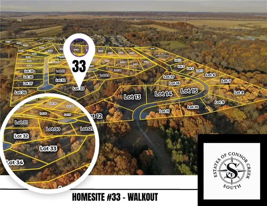 5173 N 103rd Street, Kansas City, KS 66109 - Image #2