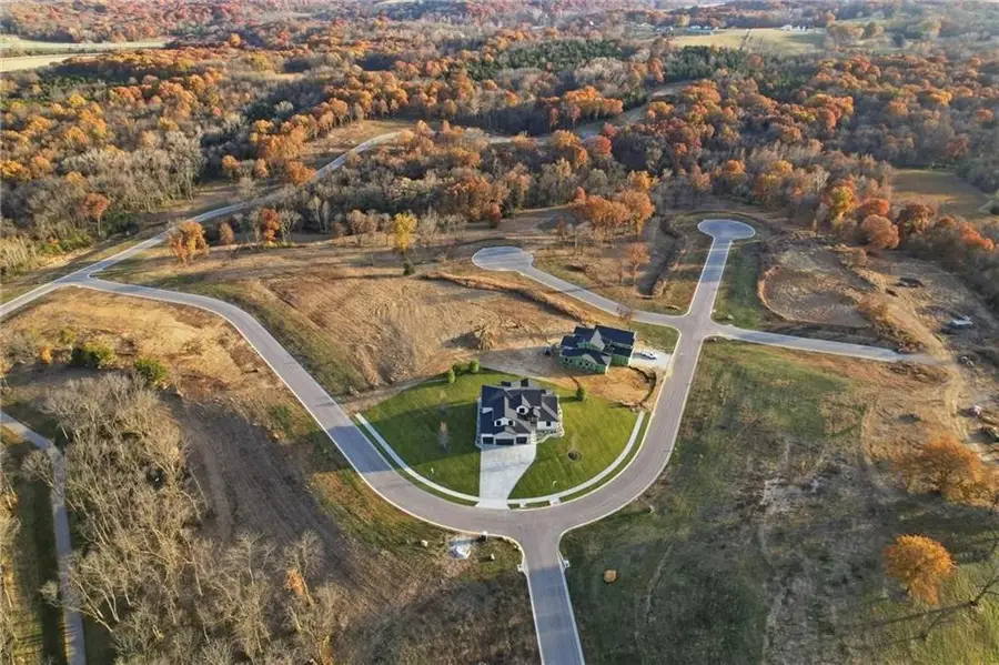 5173 N 103rd Street, Kansas City, KS 66109 - Image #3