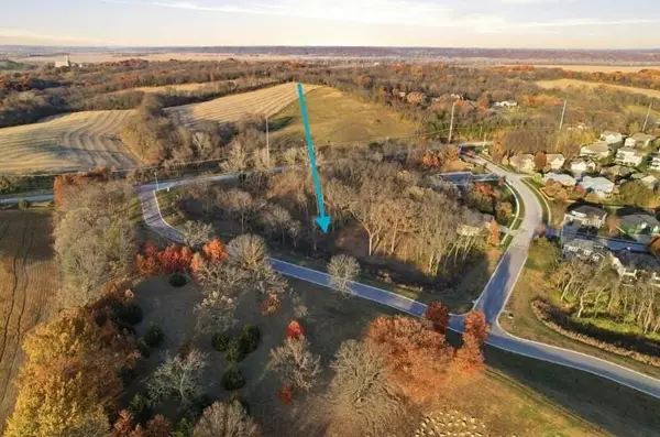 5415 N 104th Street, Kansas City, KS 66109