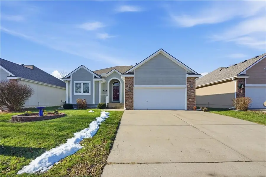 7218 N Cypress Avenue, Kansas City, MO 64119 - Image #2