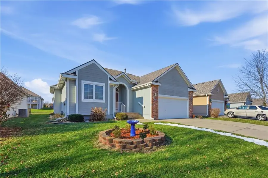 7218 N Cypress Avenue, Kansas City, MO 64119 - Image #3