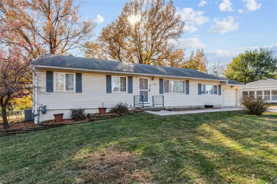 1303 NE 70th Terrace, Gladstone, MO 64118 - Image #2