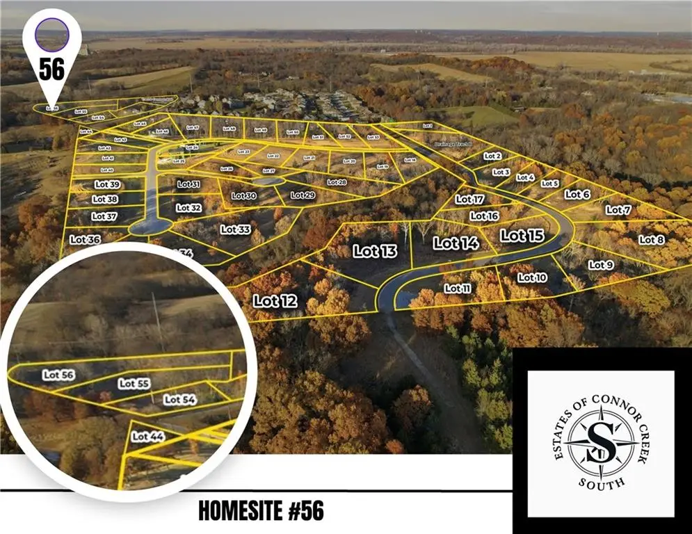 5419 N 104th Street, Kansas City, KS 66109 - Image #1