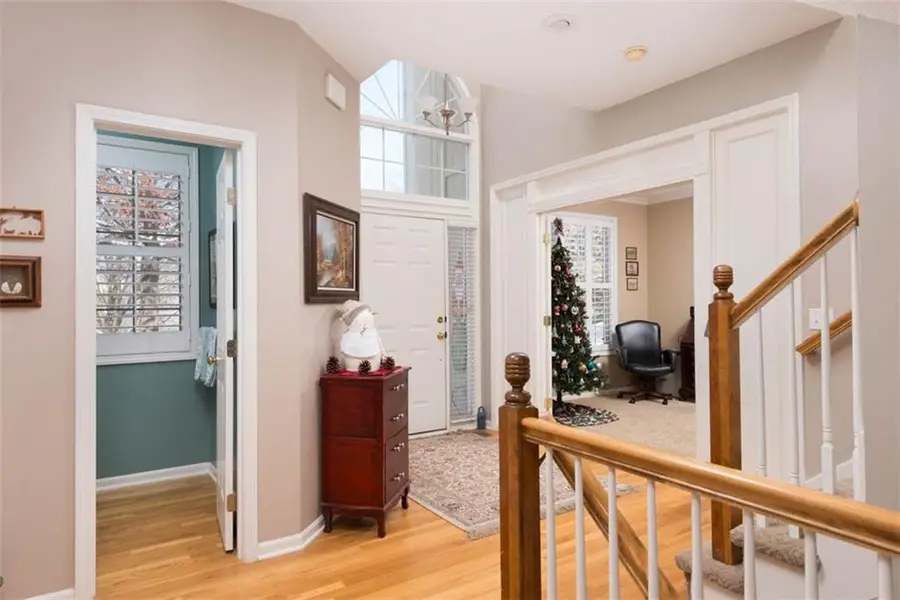 5105 W 157 Th Street, Overland Park, KS 66224 - Image #3