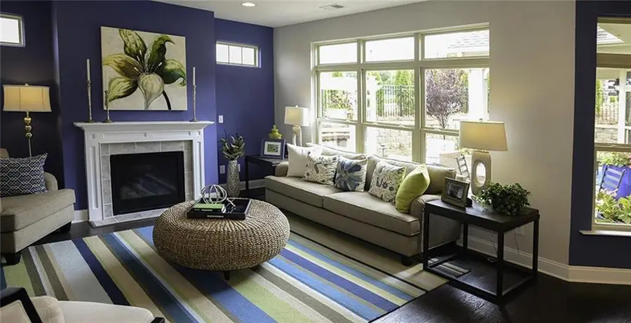 2924 N 114th Terrace, Kansas City, KS 66109 - Image #2