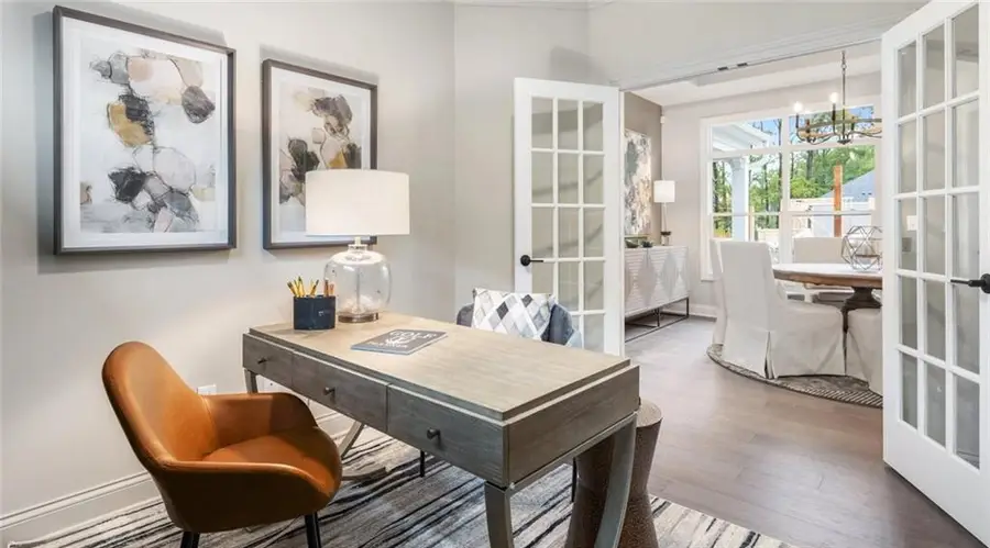 2924 N 114th Terrace, Kansas City, KS 66109 - Image #3