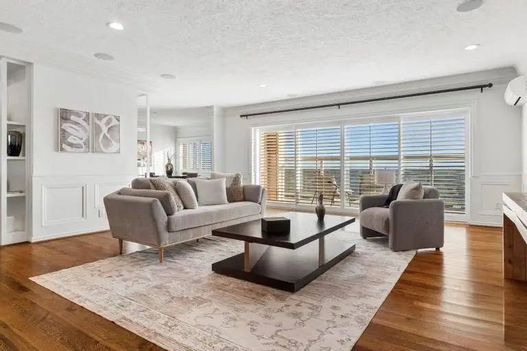 121 W 48th Street #2005, Kansas City, MO 64112 - Image #3