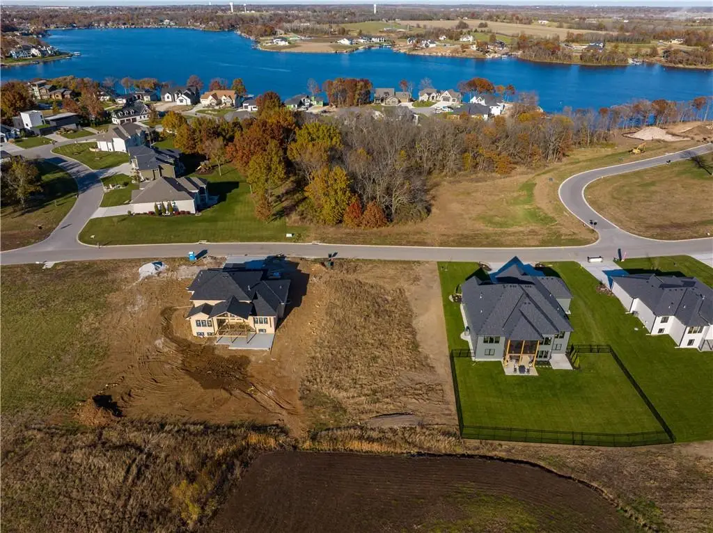 575 South Shore Drive, Lake Winnebago, MO 64034 - Image #1