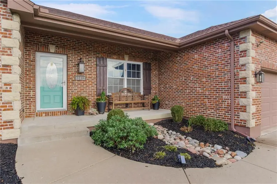 11412 NE 113th Terrace, Liberty, MO 64068 - Image #2