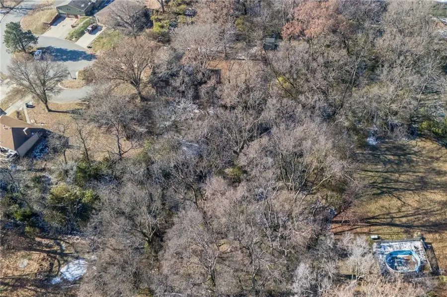 Moss And Eugene Field Avenue, Saint Joseph, MO 64505 - Image #3