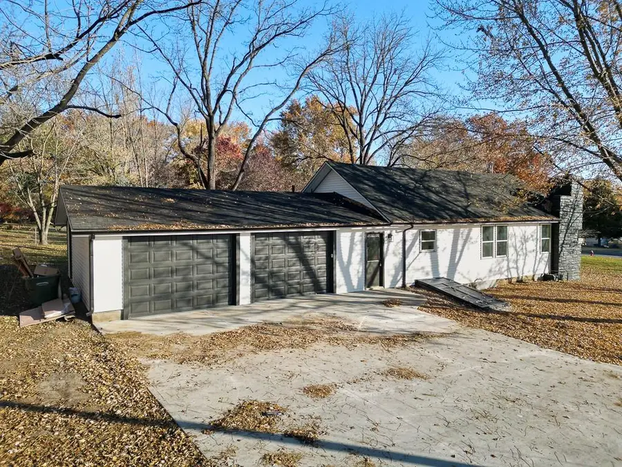 311 N 20th Street, Leavenworth, KS 66048 - Image #2