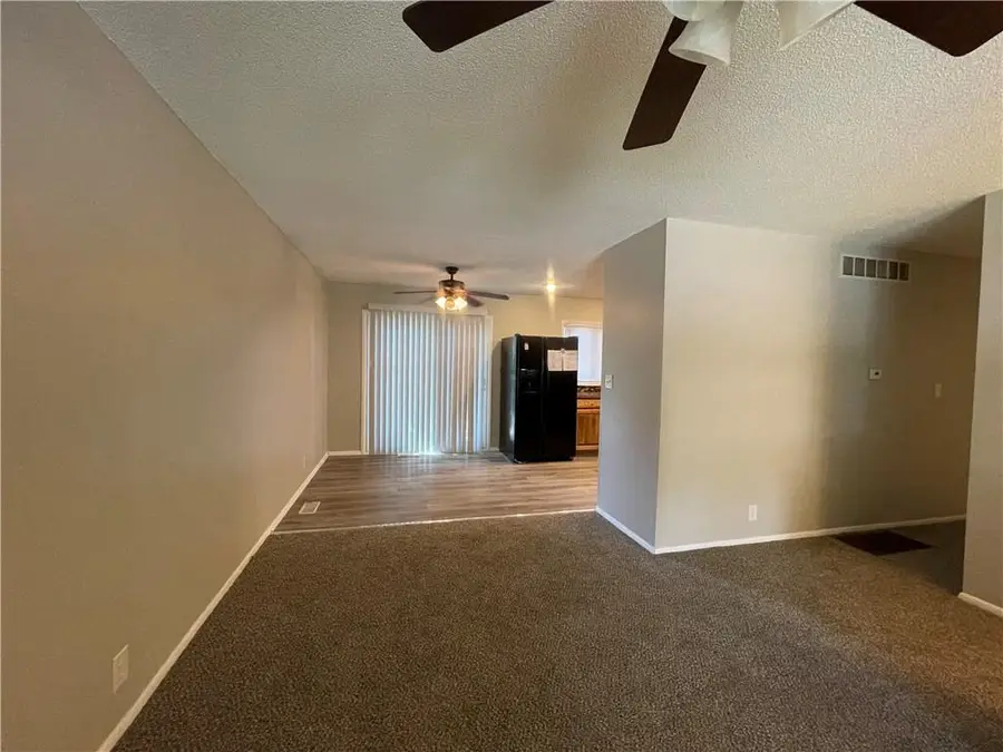 18904 E Arrowhead Drive, Independence, MO 64056 - Image #3