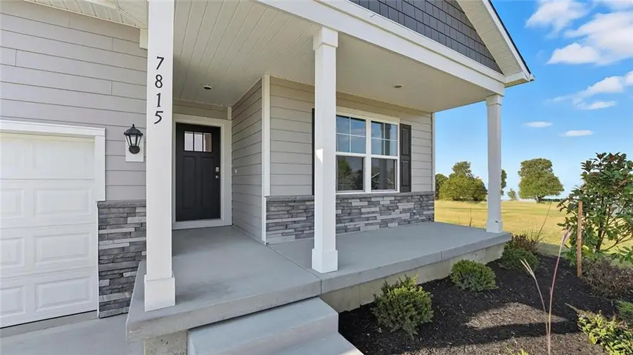 606 Fallen Leaf Drive, Belton, MO 64012 - Image #3