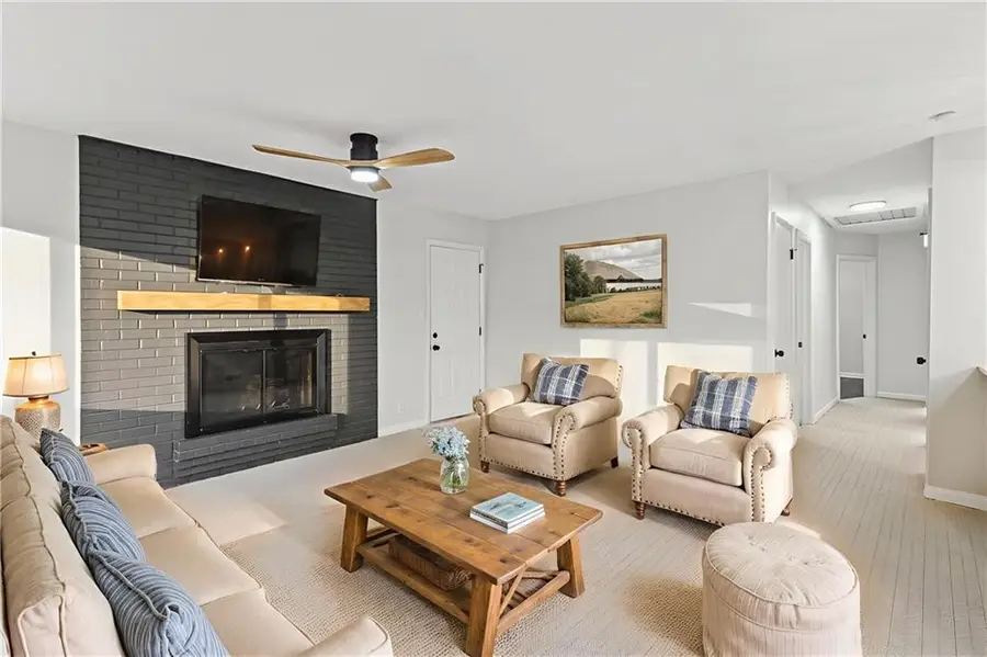 5309 N Mersington Avenue, Kansas City, MO 64119 - Image #3