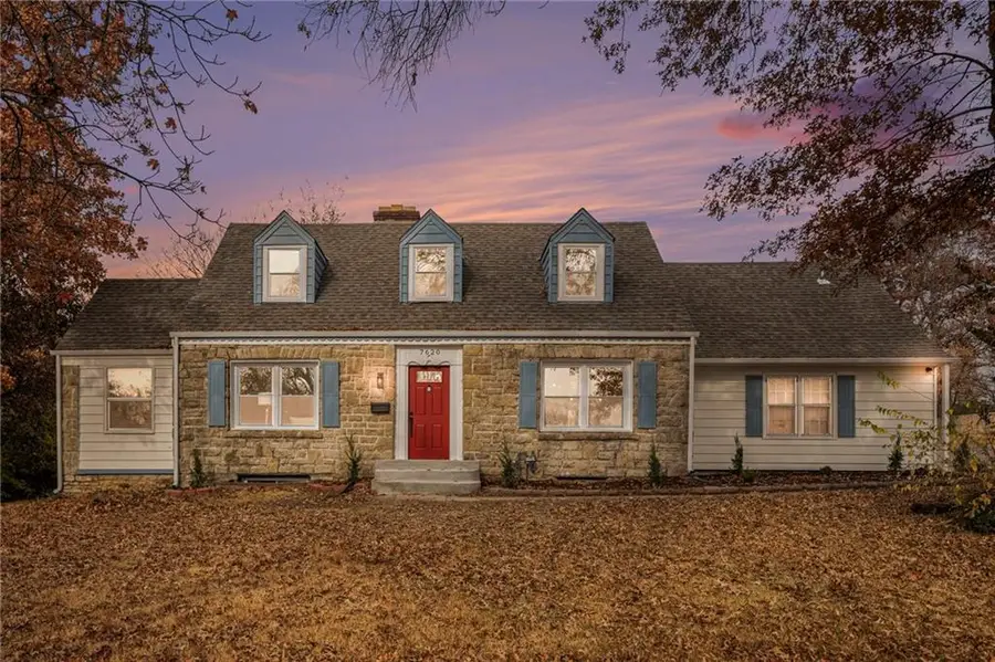 7620 E Gregory Boulevard, Kansas City, MO 64133 - Image #3