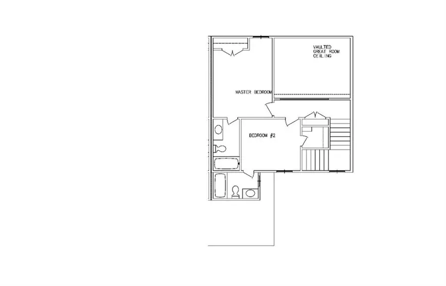 509/511 W Smith Street, Spring Hill, KS 66083 - Image #3