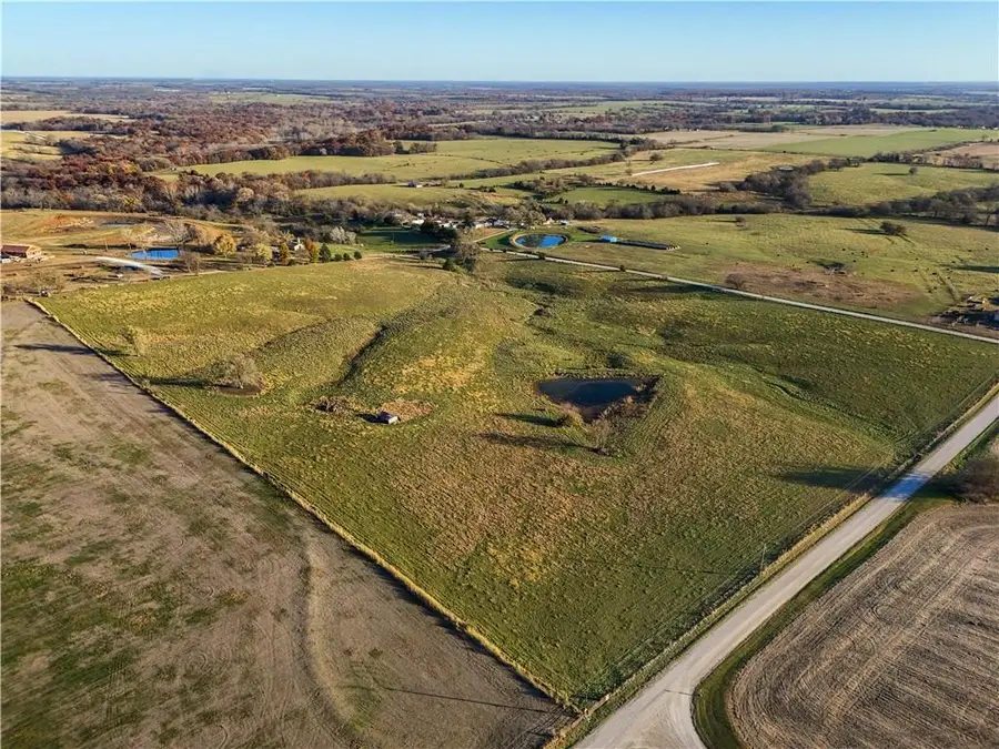 TRACT A SE 401st Road, Leeton, MO 64761 - Image #2