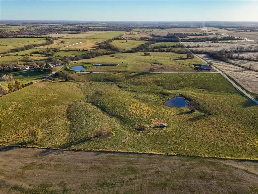 TRACT A SE 401st Road, Leeton, MO 64761 - Image #3