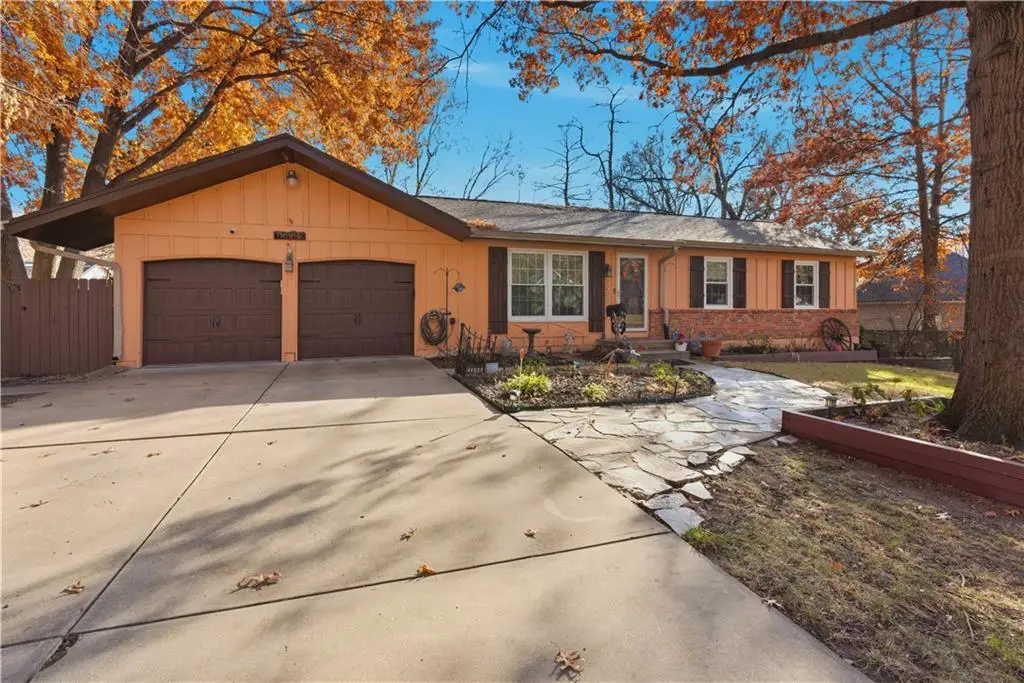 9207 W 97th Street, Overland Park, KS 66212 - Image #1