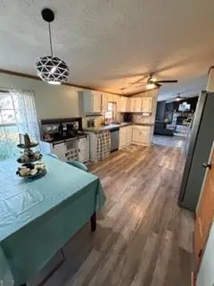 607 E Spring Street, Highland, KS 66035 - Image #3