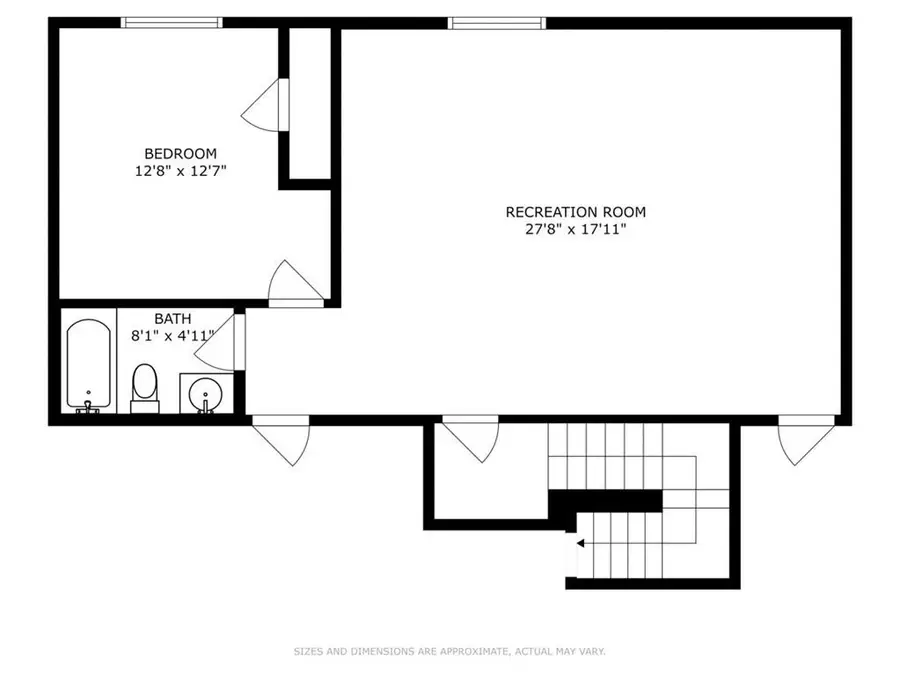 609 Fallen Leaf Drive, Belton, MO 64012 - Image #3