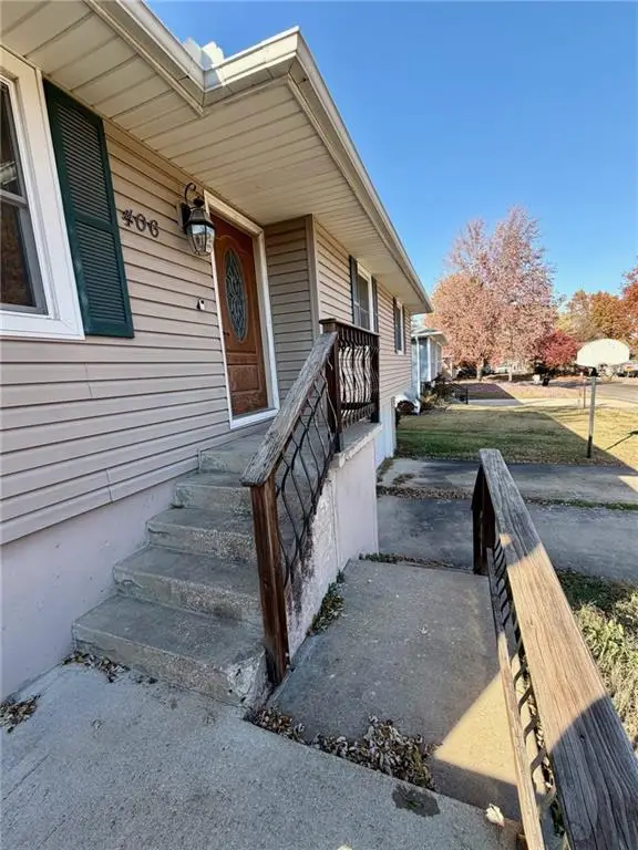 406 Chapel Road, Warrensburg, MO 64093 - Image #3