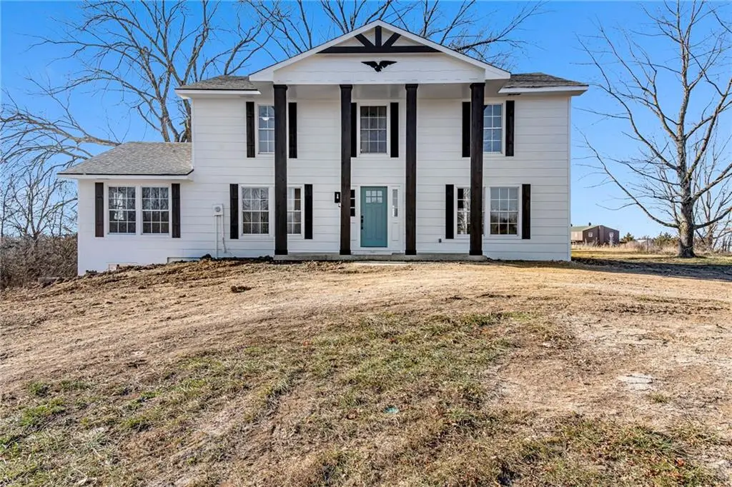 26 SW 365th Road, Warrensburg, MO 64093 - Image #1