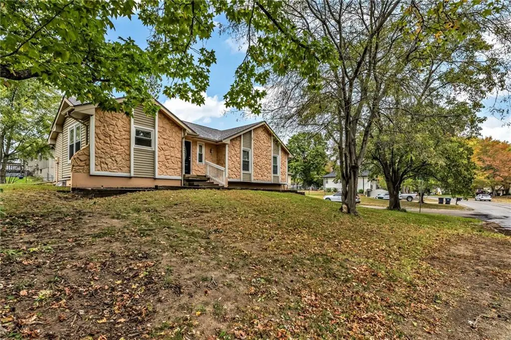 2401 SW 2nd Street Terrace, Blue Springs, MO 64014 - Image #1