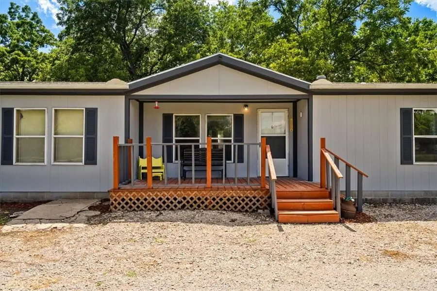 415 1st Street, Le Roy, KS 66857 - #3