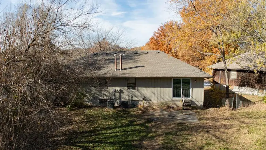 403 N Gilbert Street, Independence, MO 64056 - Image #3