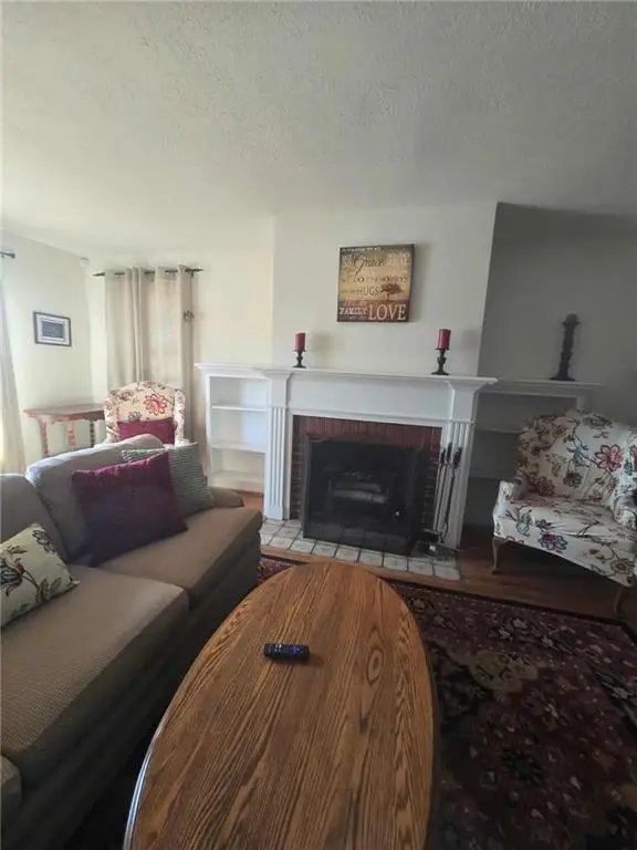 2725 Edmond Street, Saint Joseph, MO 64501 - Image #3