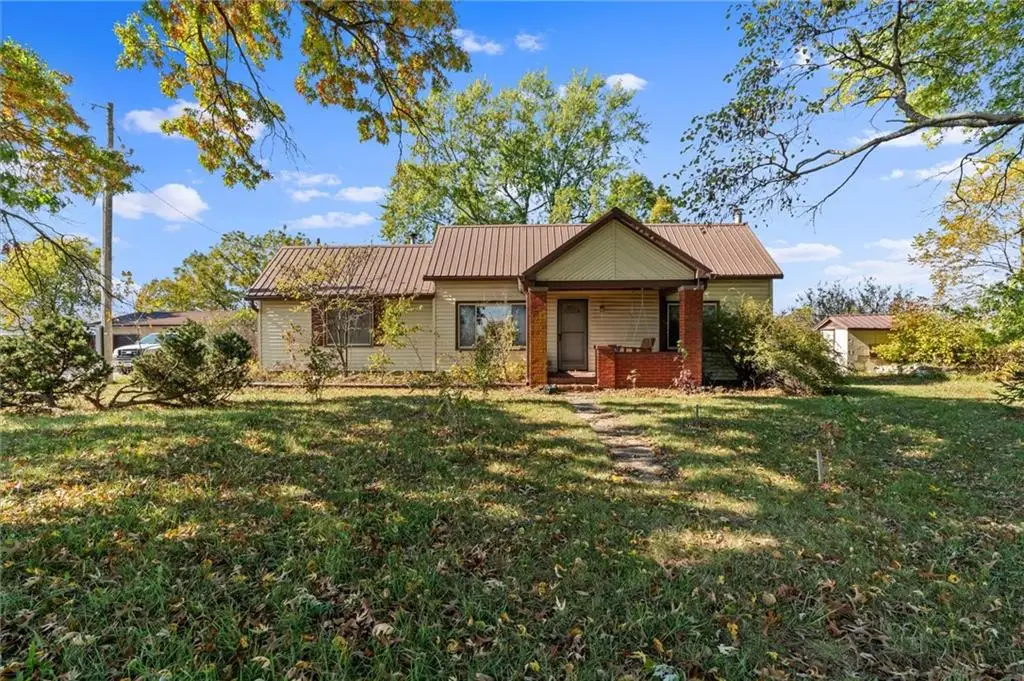 17190 Highway 13 N/a, Richmond, MO 64085 - Image #1