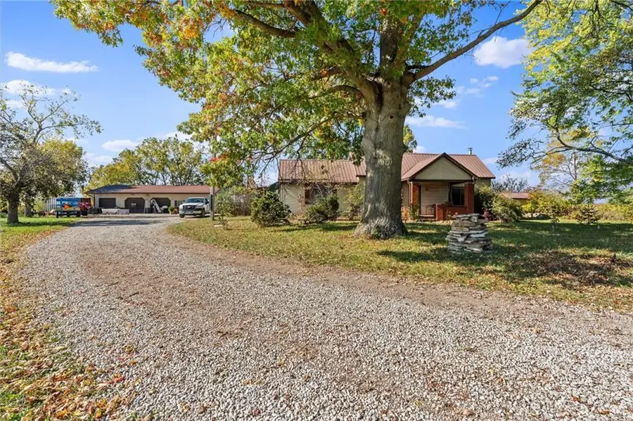 17190 Highway 13 N/a, Richmond, MO 64085 - Image #2