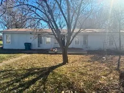 1103 Chestnut Street, Osawatomie, KS 66064 - Image #1