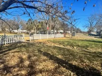 1103 Chestnut Street, Osawatomie, KS 66064 - Image #3